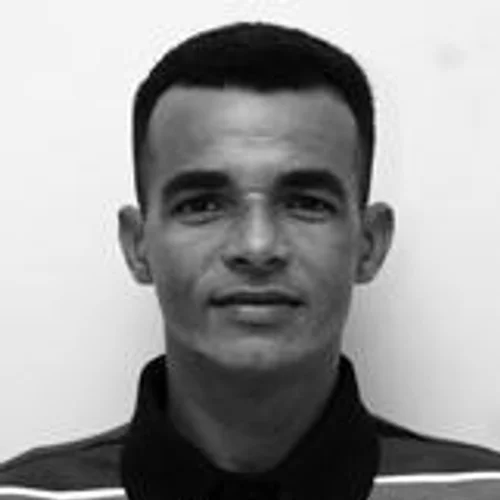 Lucio do Geraldao