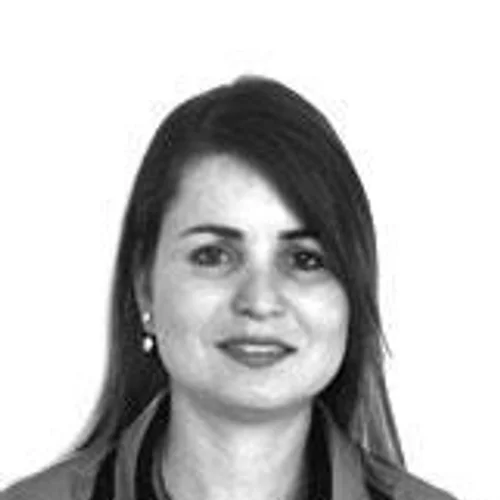 Ana Paula
