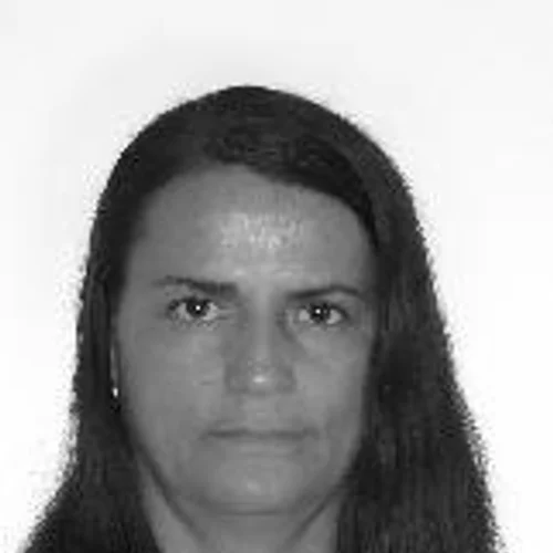 SUZANA