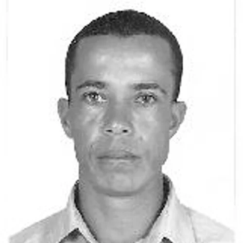 ITAMAR