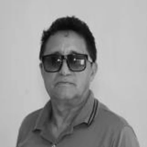 Moacir Leão