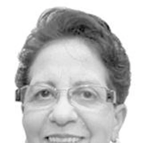 EDIRA DUTRA SOUZA