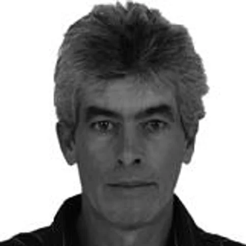 Zé Leiteiro