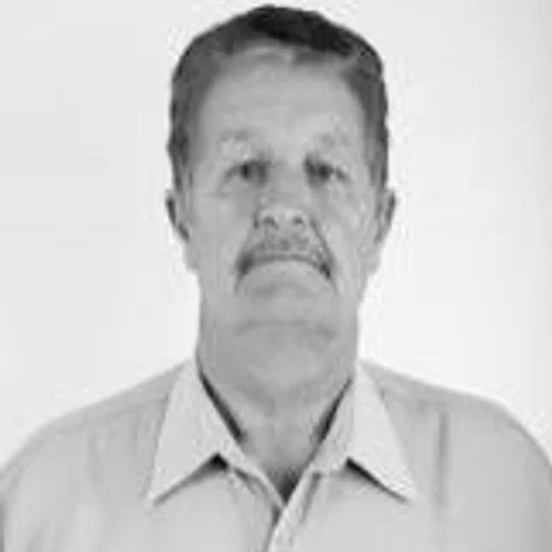 Nelson Zanela
