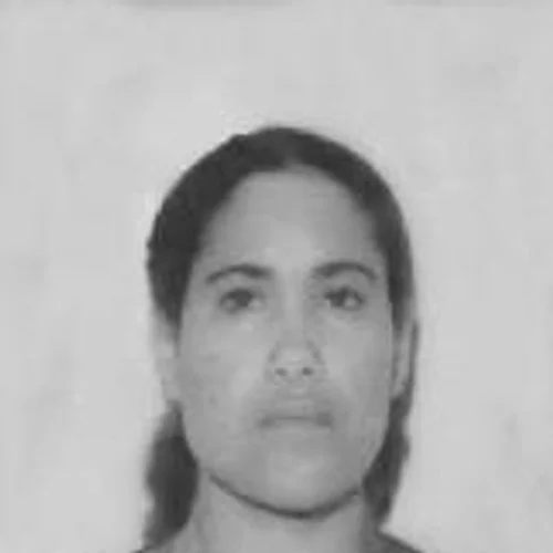 NAÉLICA