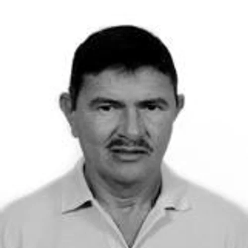 Zé Valdo