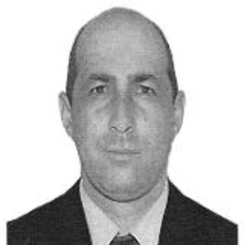 Cleiton Costa