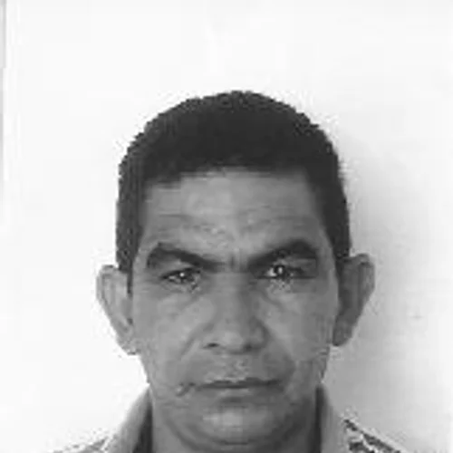 EDIMILSON DO AÇUDE