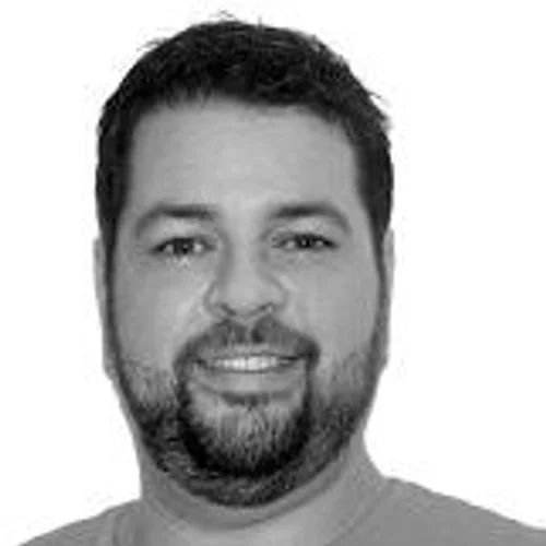 Alcemir Freire