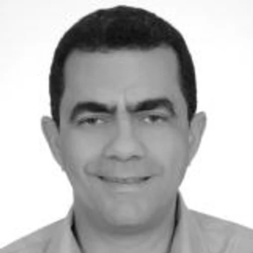 ELIM GARCIA