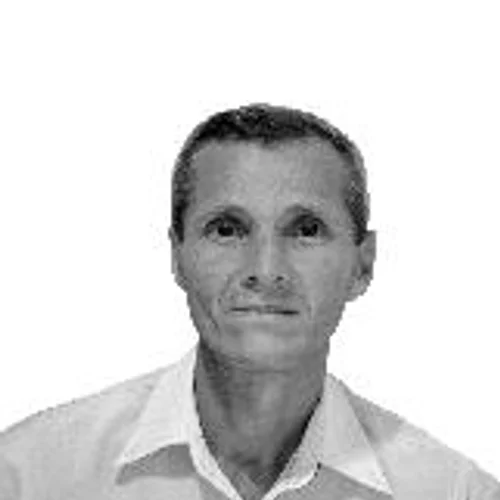 Zé Luiz