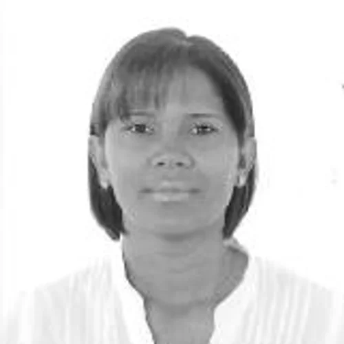 Sara