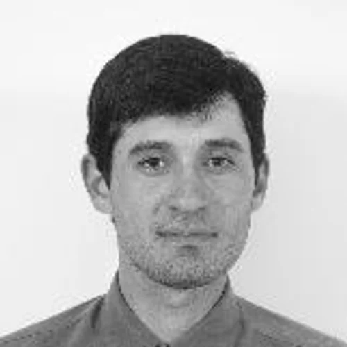 ROBERTO
