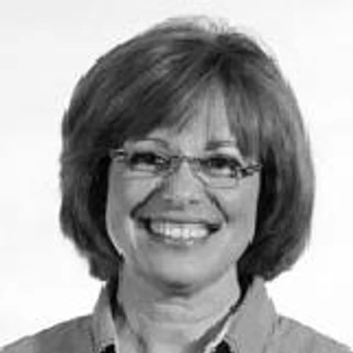 Maria Inês