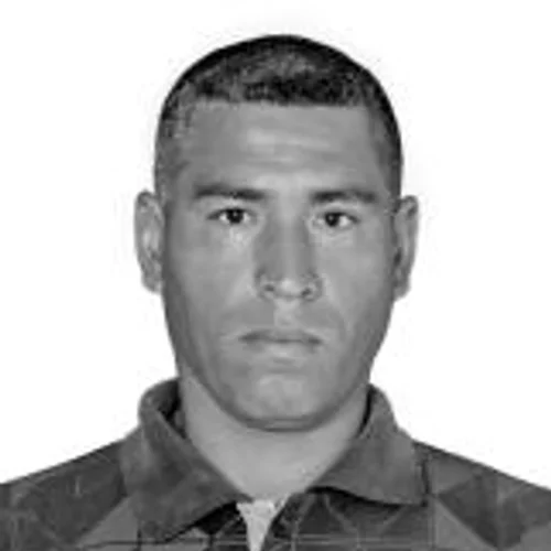 Marquinho