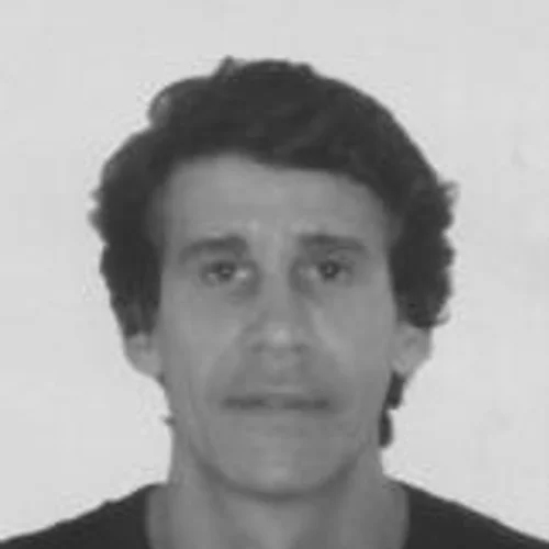 Rolando Sacchetto
