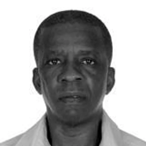 Sebastião Panquinha