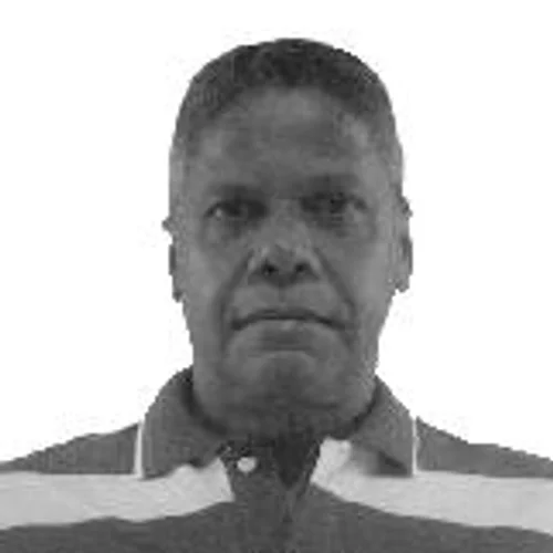 EDNALDO ROCHA