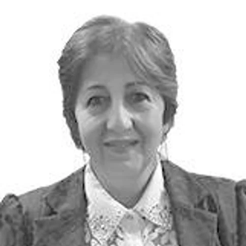 ALICE DA VENDINHA
