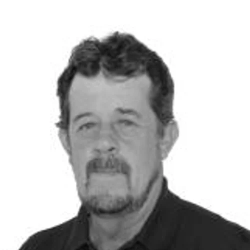 Toninho Lima