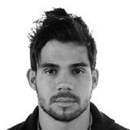 Ismael Zimmermann