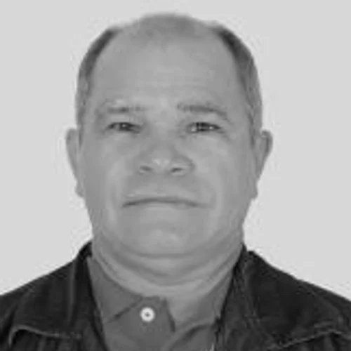 Manoel Neto