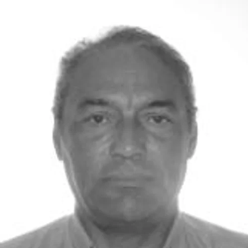 Augusto Zulu