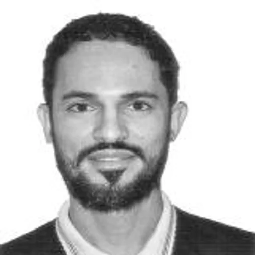 Professor Renato