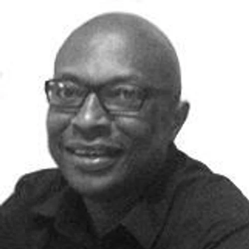 JORGE DOUGLAS