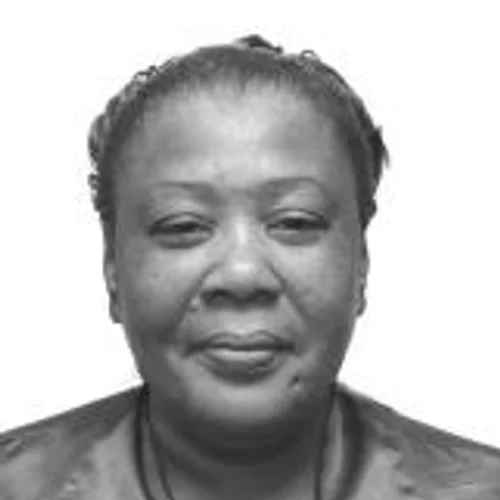 SIMONE