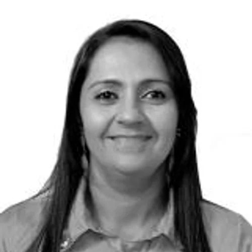 FATIMA DO TIVOM