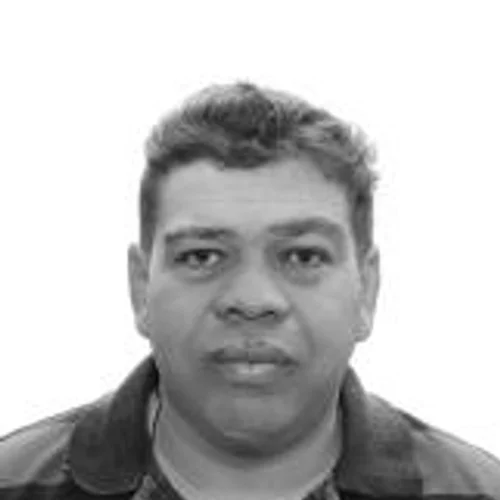 RONALDO CARNEIRO