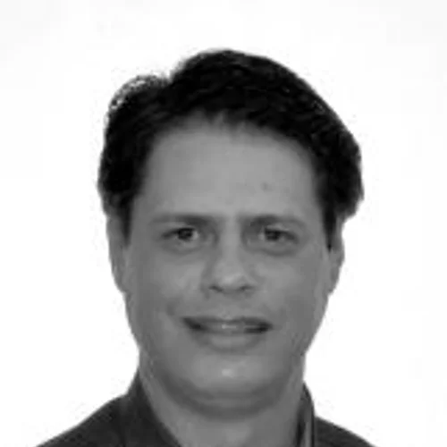 MARCELO RUFINO