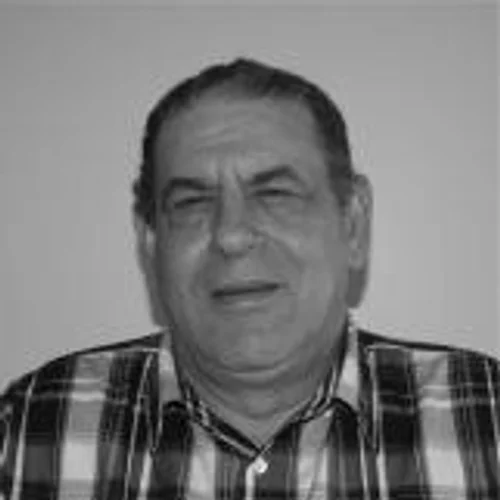 Gilson Ribeiro