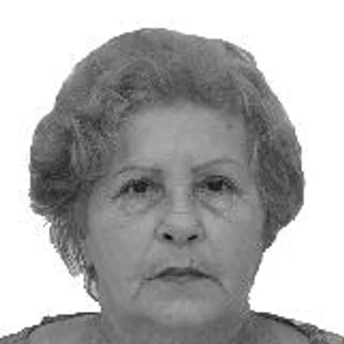 SUELI BARRAQUEIRA