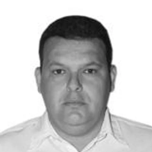 André Gonçalves