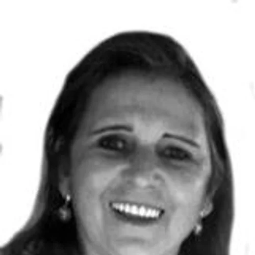 Ernestina