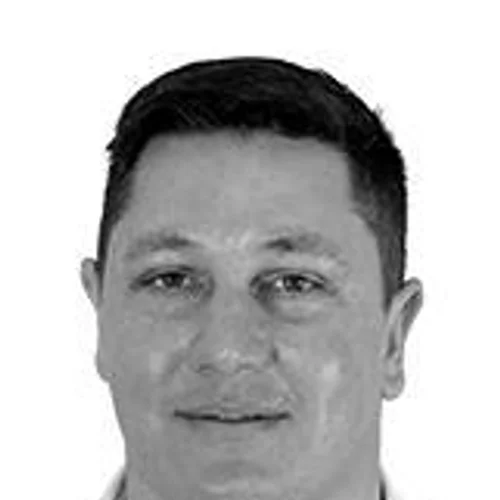 CRISTIANO CIBORG