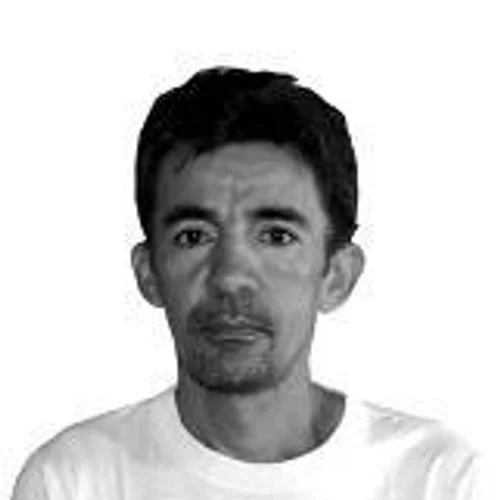 CARLOS SOUSA