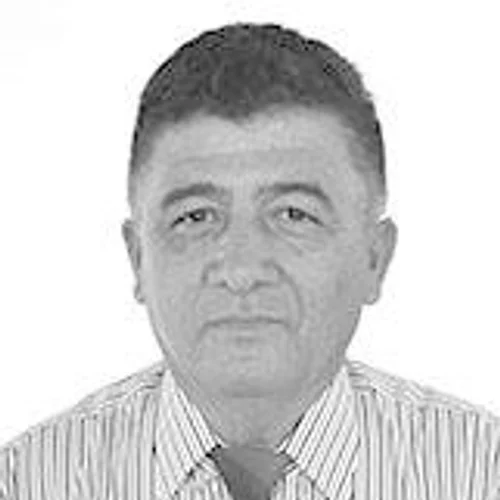 CARLAO