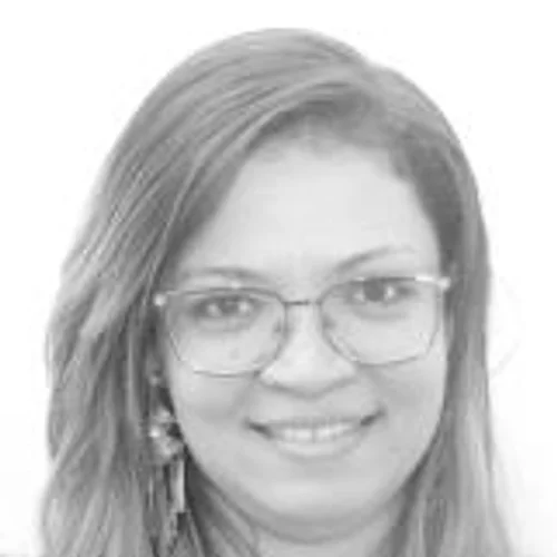 Kévine Amaral
