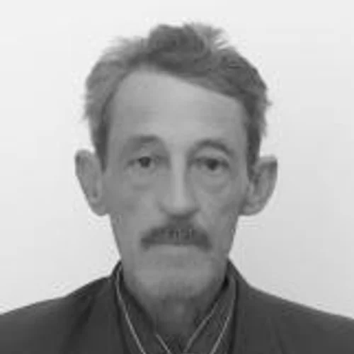Geraldo Maricota