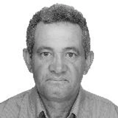LUIZ FLORENTINO