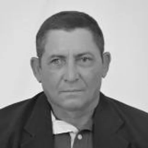 Dourival Azevedo