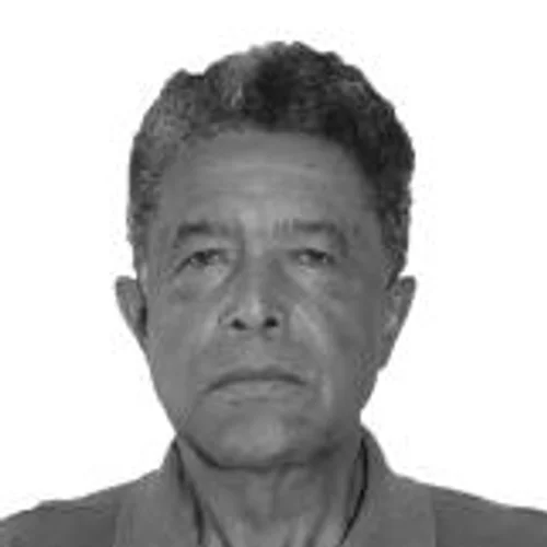 CELIO DOS SANTOS