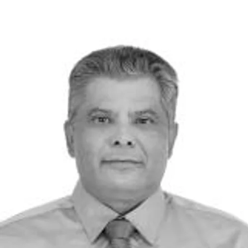 Yuri Garcia
