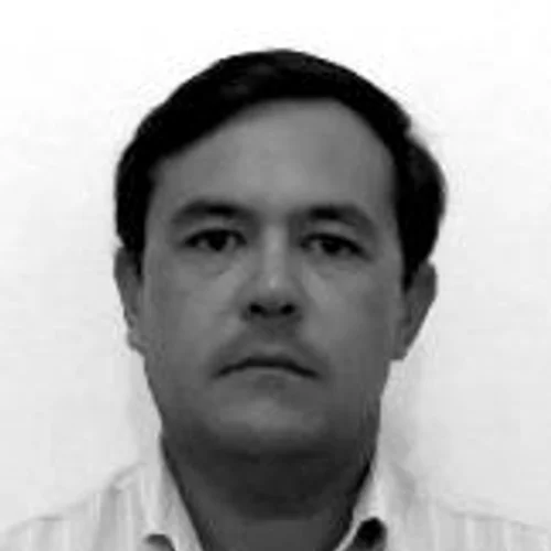 Cristiano Koike