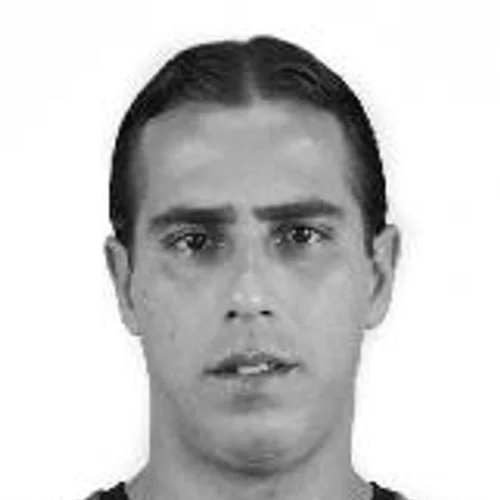 Tio Edson (peco)