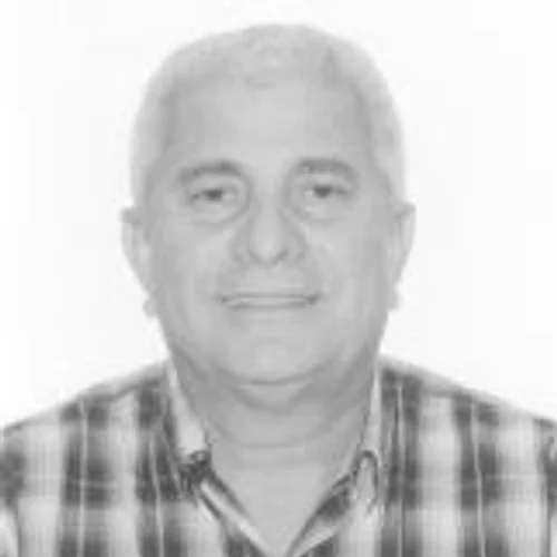 ZEZÃO