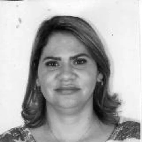 ODILAIR PANTOJA